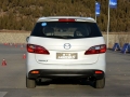 2.0L Զ