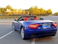 4.7 Automatic