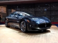 GT S 4.7