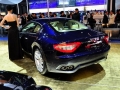 GT 4.2