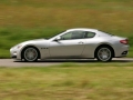 GT 4.2