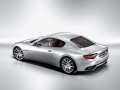 GT 4.2