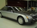 5.5T 62