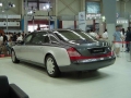 5.5T 62