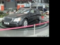 5.5T 62