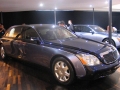 5.5T 62