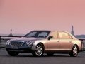 5.5T 62