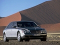 5.5T 62