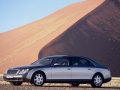 5.5T 62