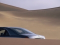 5.5T 62