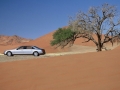 5.5T 62