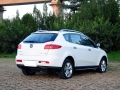 2.2T ǻ