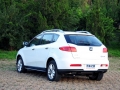 2.2T ǻ