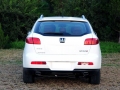 2.2T ǻ