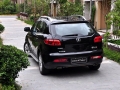 2.2T 콢
