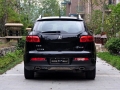 2.2T 콢