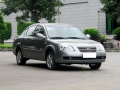 2.0L Զ