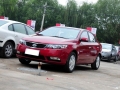 1.6 MT GLS