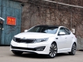 2.0L Premium AT
