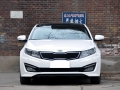 2.0L Premium AT