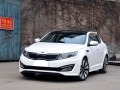 2.0L Premium AT