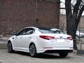 2.0L Premium AT