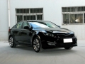 2.0L Premium AT