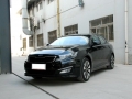 2.0L Premium AT