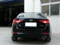 2.0L Premium AT
