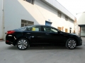 2.0L Premium AT