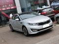 2.4L TOP AT