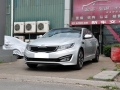 2.4L TOP AT