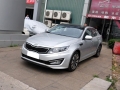 2.4L TOP AT