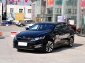 2.4L Premium AT