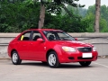 1.6 GL MT