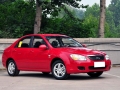 1.6 GL MT