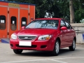 1.6 GL MT