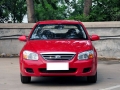 1.6 GL MT