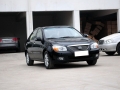 1.6 GLS MT