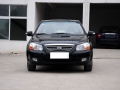 1.6 GLS MT
