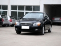 1.6 GLS MT