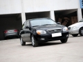 1.6 GLS MT