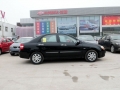 1.6 GLS MT