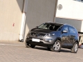 2.0 GLS AT 