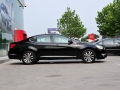 2.4L 촰