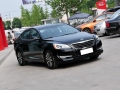 2.4L 촰