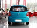 ð1.6GT AT