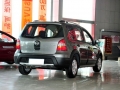 1.6GV AT