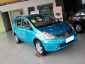 ð1.6GT AT