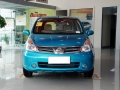 ð1.6GT AT